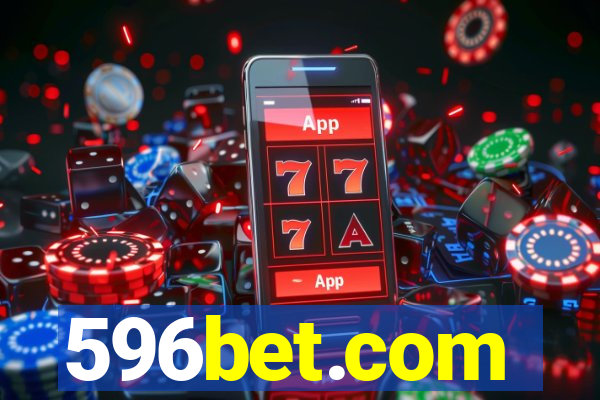 596bet.com