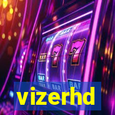 vizerhd