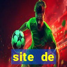 site de estat铆sticas futebol