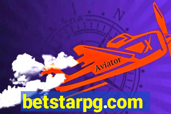 betstarpg.com