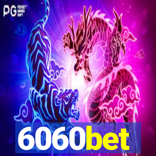 6060bet