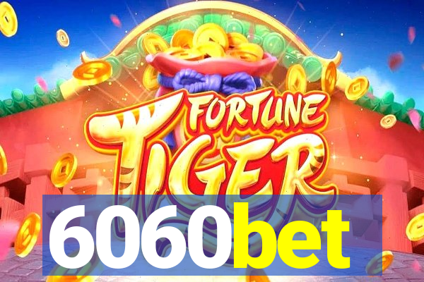 6060bet