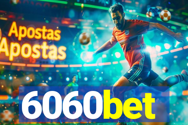 6060bet