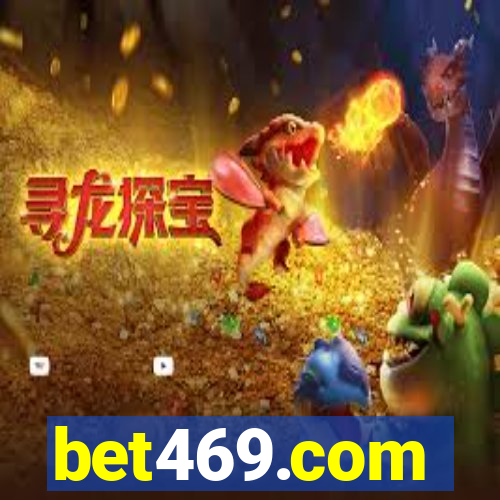 bet469.com