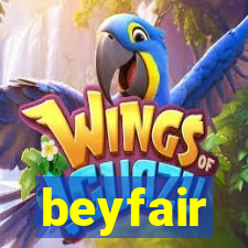 beyfair