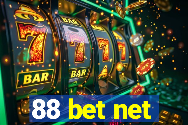 88 bet net