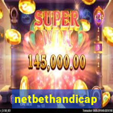 netbethandicap