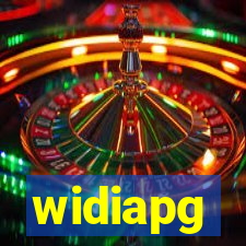 widiapg