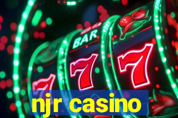 njr casino