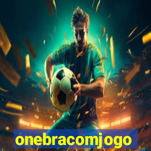 onebracomjogo