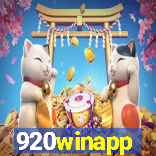 920winapp