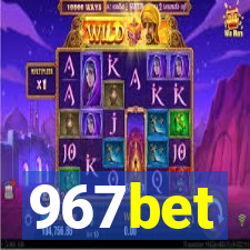 967bet