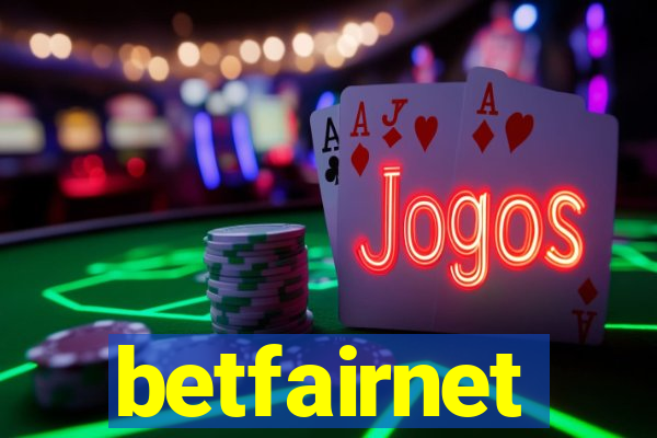 betfairnet