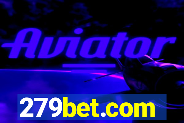 279bet.com