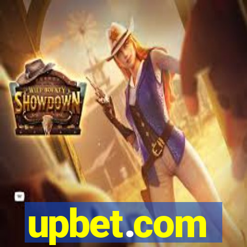 upbet.com