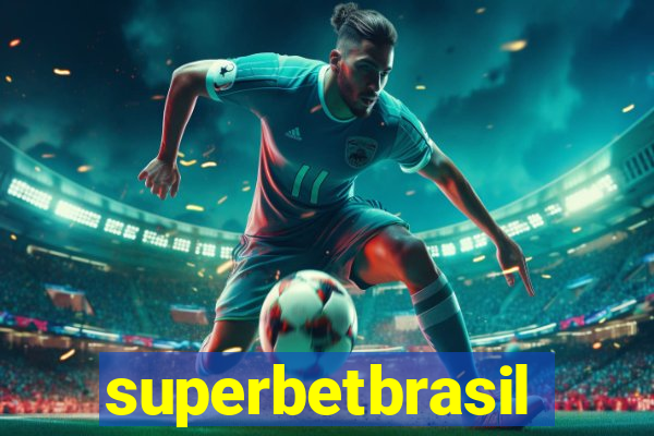 superbetbrasil