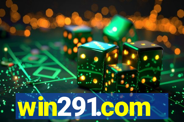 win291.com