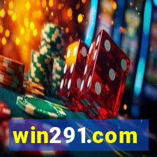 win291.com