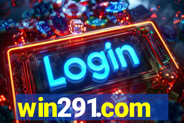 win291.com