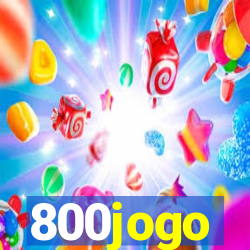 800jogo