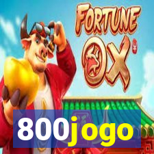 800jogo