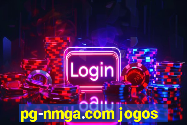 pg-nmga.com jogos