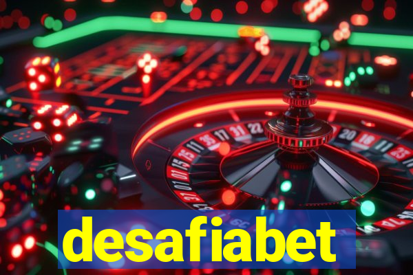 desafiabet