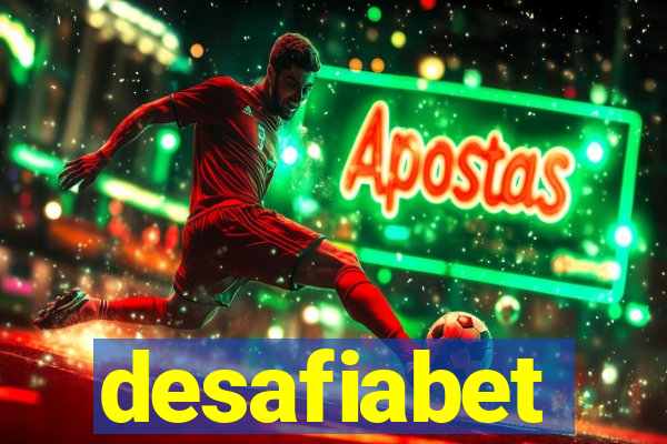 desafiabet