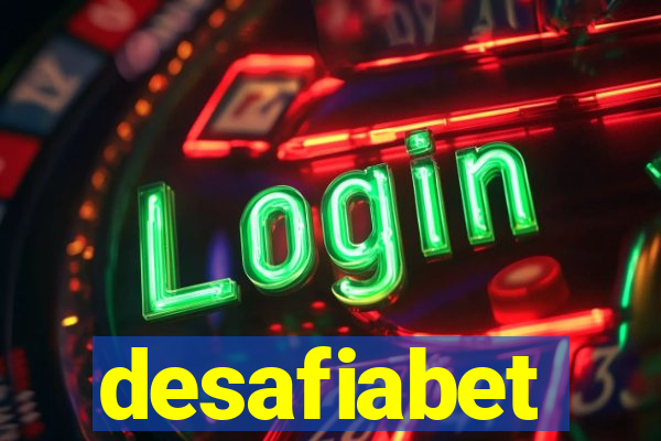 desafiabet