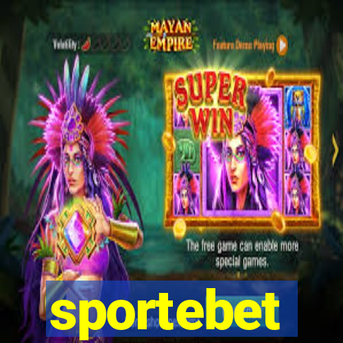 sportebet