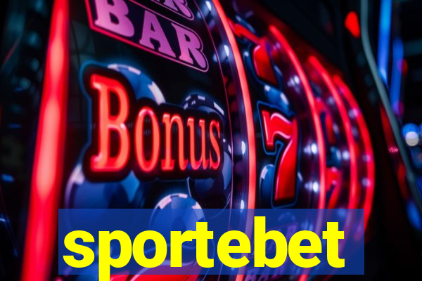 sportebet