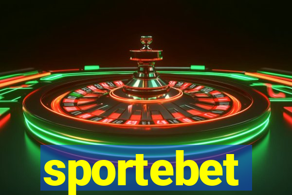 sportebet