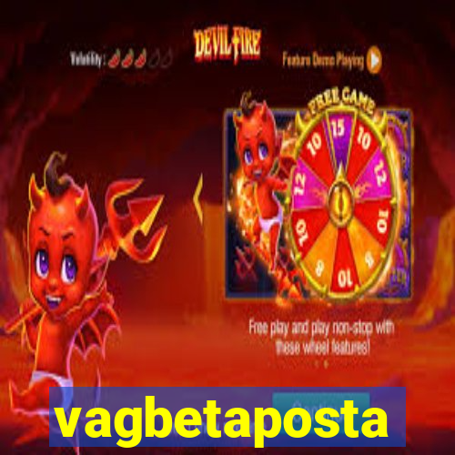 vagbetaposta