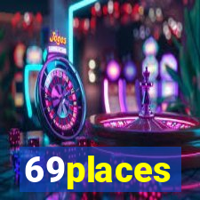 69places