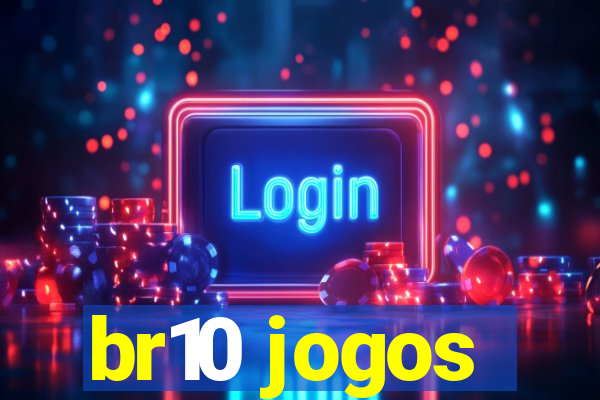 br10 jogos