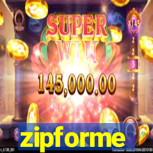 zipforme