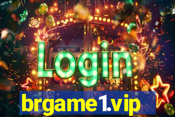 brgame1.vip