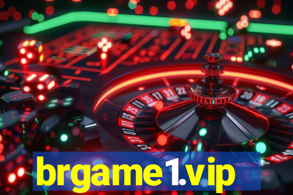 brgame1.vip