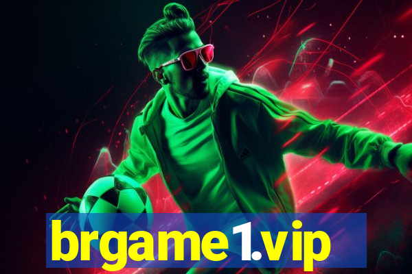 brgame1.vip