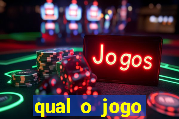 qual o jogo oficial do tigrinho