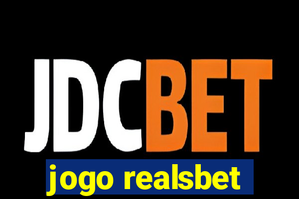 jogo realsbet