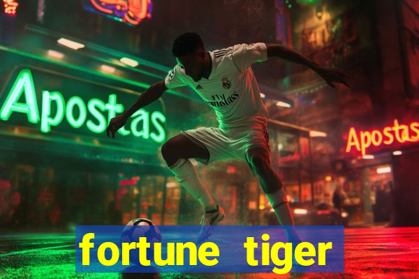 fortune tiger cassino -456bet