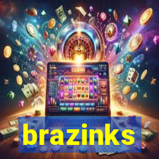 brazinks