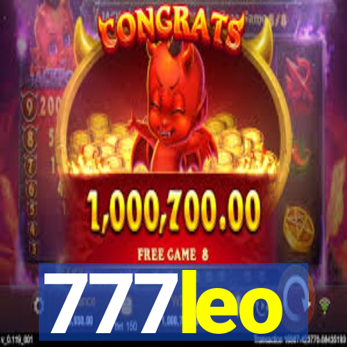 777leo