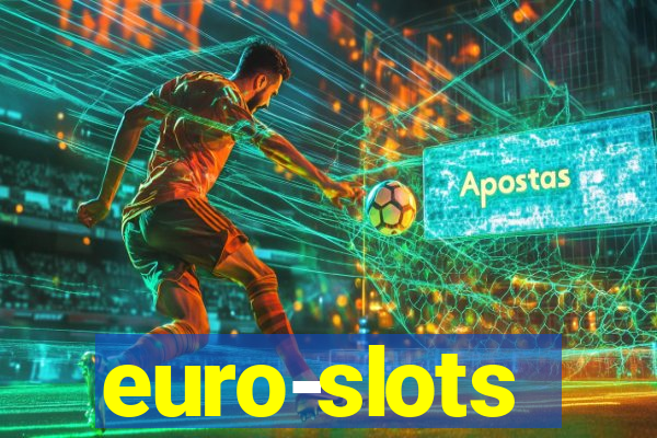 euro-slots