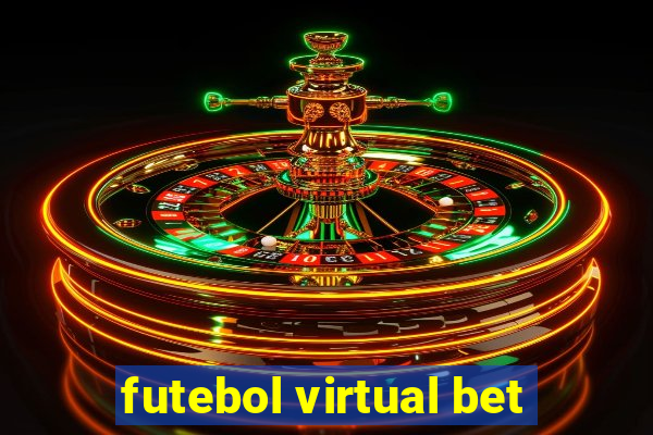 futebol virtual bet