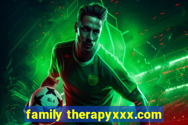 family therapyxxx.com