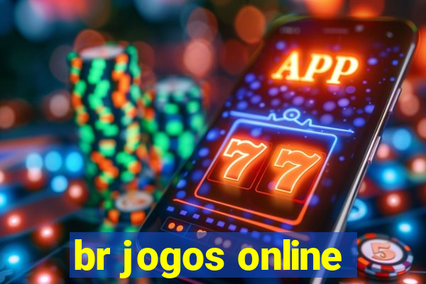 br jogos online