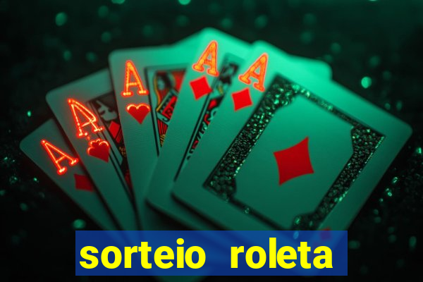 sorteio roleta numeros 1 a 100