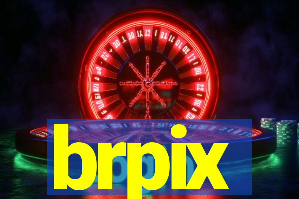 brpix